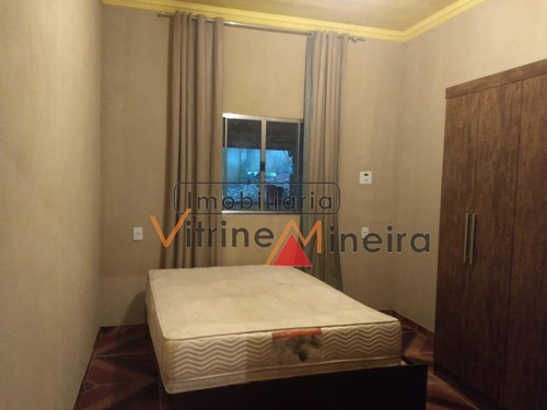 Imagem 15 de 15 de Chácara Para Venda Em Itatiaiuçu, Santa Terezinha, 3 Dormitórios, 1 Suíte - 70307_2-895803