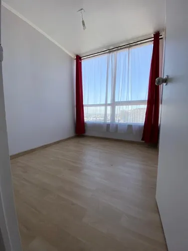 Calle Zenteno 1490 2d1b - Primer Mes Arriendo 50% Dscto