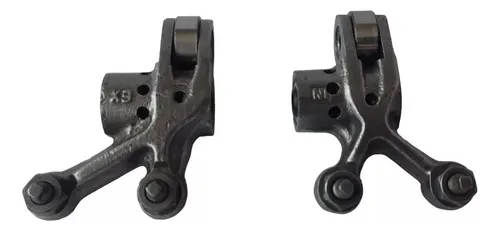 Para Balancínes Para Tvs Apache Rtr160 2v