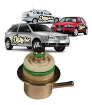Comprar Regulador Presion Combustible Vw Gol\u002Fpolo\u002Fgolf\u002Fbora\u002Fa3 3 Bar