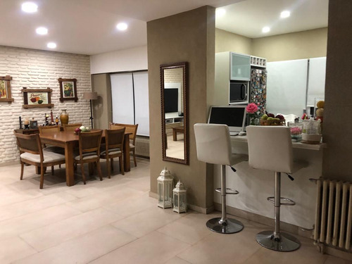 Casa Venta Moron