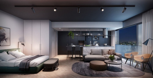 Imagem 8 de 22 de Apartamento - Ap00179 - 68913791