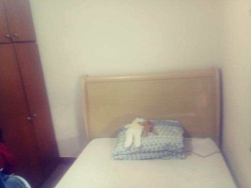 Imagem 17 de 30 de Chácara Com 3 Dorms, Parque Jaguari (fazendinha), Santana De Parnaíba - R$ 1.6 Mi, Cod: 235297 - A235297
