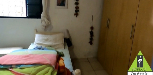 Imagem 11 de 30 de Condomínio Fechado - 2634 - 69482613
