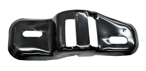 Brazo Defensa Del Ford Explorer 2001 - 2004 Sport Tr Der Xry