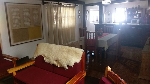 Rancho En Venta En Hidalgo Con Pozo Propio, A 40 Minuto De Queretaro Y 2 Horas De Cdmx