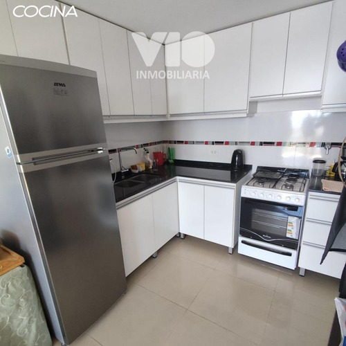 Departamento Exclusivo En Colón