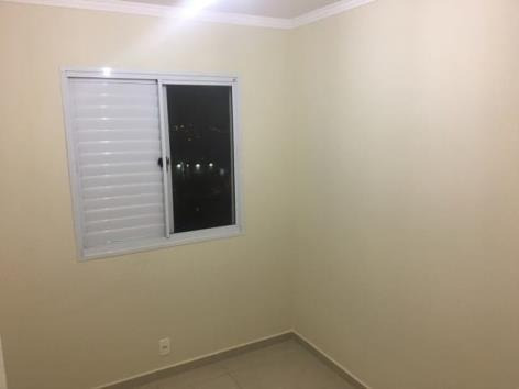 Imagem 6 de 12 de Cobertura - Cond. Fatto Sport / Cocaia - Ven175