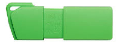 Memoria Usb Kingston Datatraveler Exodia M 64gb Usb A