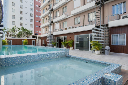 Foxpiantini.com - V129 | Venta De Apartamento En Paraíso.