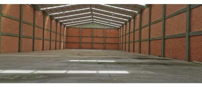 Bodega en arriendo