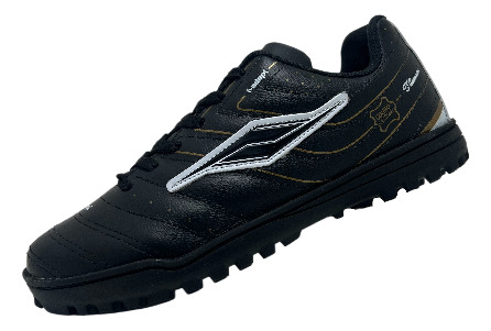 Botines Euro Soccer Fútbol Papi Talles 36 Al 45