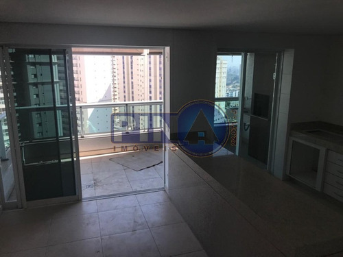 Imagem 6 de 29 de Apartamento Para Alugar No Alto Da Gloria - Ap00894 - 69826451