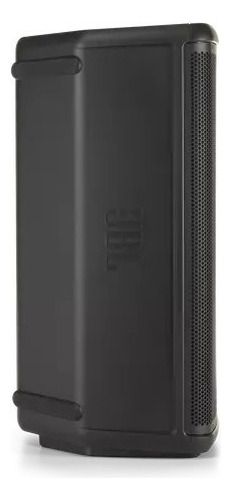 Jbl Eon715 Bocina Activa 15'' 1300w 128db Bluetooth App