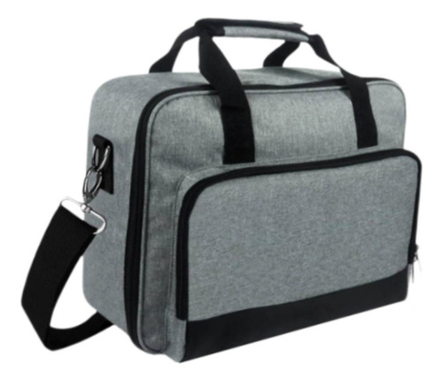 - Bolsa Para Proyector Estuche De Transporte Estuche Para