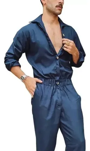 Enterizos para hombres new arrivals