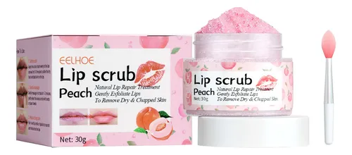 comprar Hzp Tratamientos Labiales Bálsamo Labial, Labios Agrietados