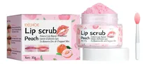 Comprar Hzp Tratamientos Labiales Bálsamo Labial, Labios Agrietados