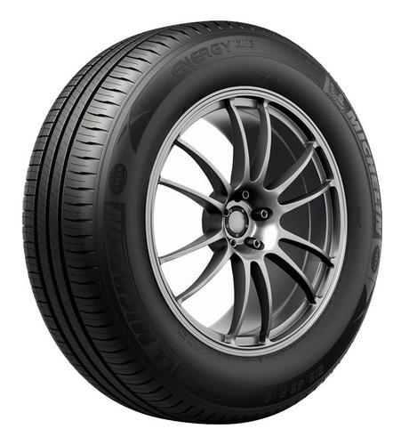 Neumático Michelin Energy Xm2 - Cubierta 185/55 R16