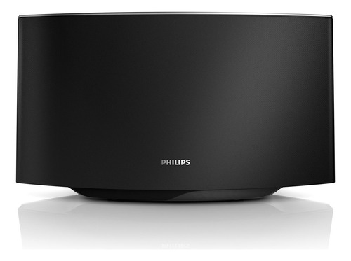 Philips Ad7000w/37 Altavoz Inalámbrico Fidelio Ews