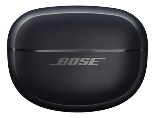 Audífonos Bluetooth Bose Ultra Open Earbuds Negros