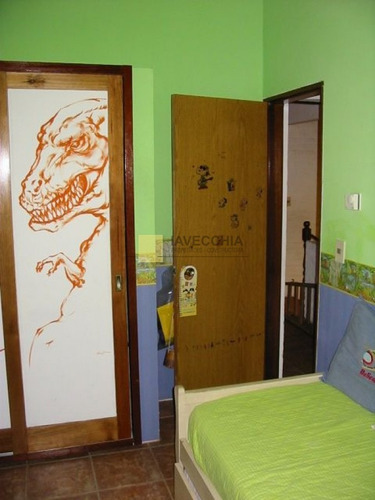 Imagen 30 de 30 de Venta De Casa De 3 Dormitorios En Altos Del Pinar