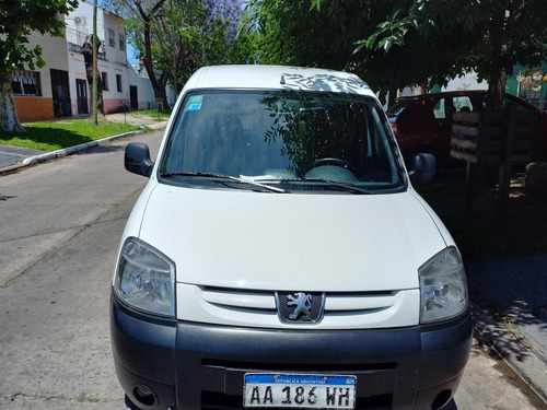Imagen 2 de 3 de Mini Fletes