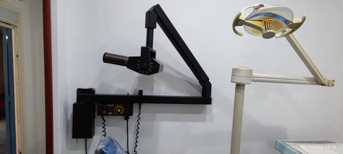 Imagen 6 de 19 de Alexora Cobos 04144282361. Cod. 171217. Vende Clínica Odontológica Equipada. Excelente Oportniadad