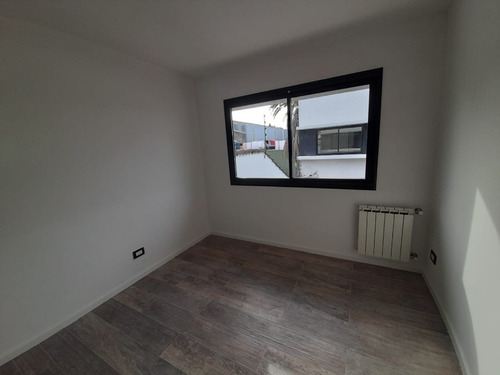 Imagen 14 de 14 de Duplex En Venta En Ituzaingo Norte
