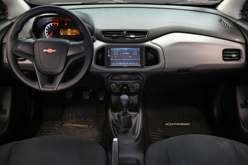 Chevrolet Onix 1.4 Joy Ls 98cv