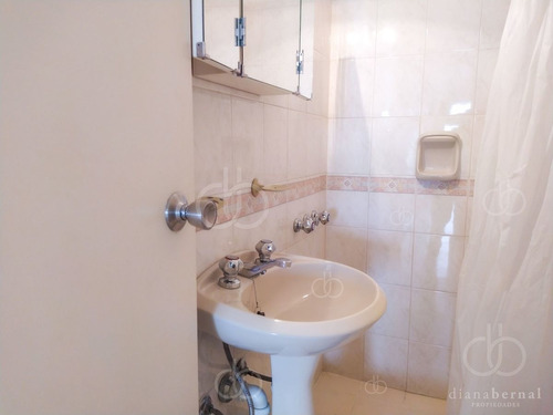 Imagen 16 de 17 de Apartamento De 2 Dormitorios En Puna Del Este Playa Brava