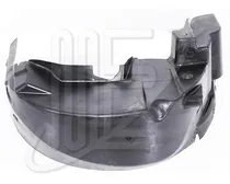Comprar Pasarueda Trasero Izquierdo Original Fiat Qubo