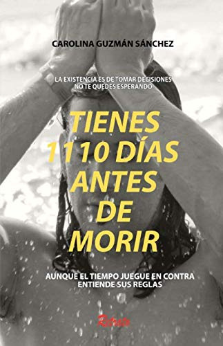 Tienes 1110 Antes De Morrir