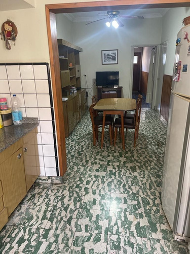 Casa - Ranchos