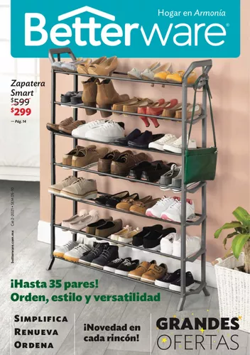 Articulos Para El Hogar Venta Por Catalogo