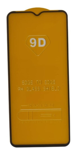 Protector De Pantalla Para Xiaomi Redmi 9, 9 A, 9 C, 10 C