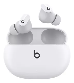 Beats Studio Buds - Audífonos Con Cancelación De Ruido