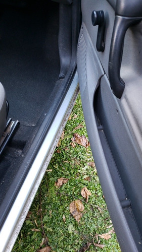 Chevrolet Corsa 1.4 Classic Gl 2009