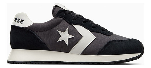Zapatilla Converse Converse Omega Trainer A13378c