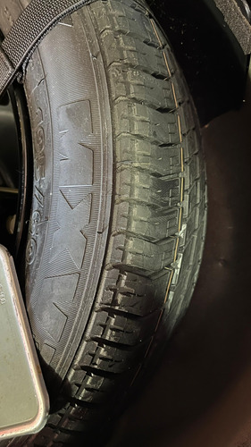 Volvo 850 Glt 2.5 Manual