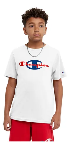 9KB 2001 null null null 3 3 3 6 1 2003 null waKjvC tE8hfeM