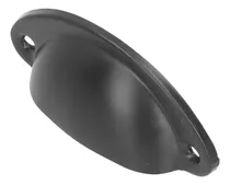 Comprar Juego De 10 Manijas For Botiquín, Puerta Vintage Con Forma