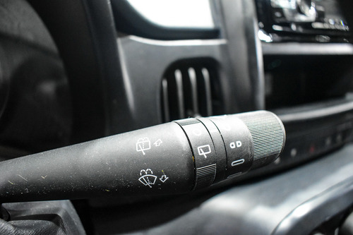Fiat Mobi Like Berazategui 513