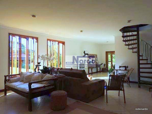 Imagem 19 de 30 de Espetacular Chácara À Venda, Curitibanos, Bragança Paulista. - Ch0017