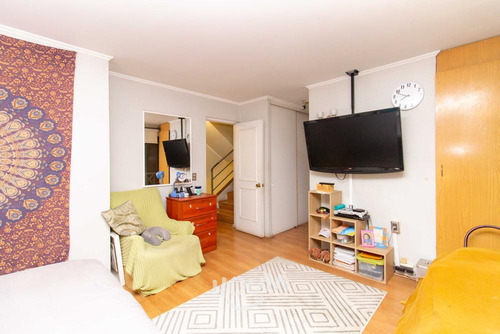 Casa Quilapán Id: 150781