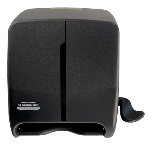 Despachador De Toalla En Rollo Kimberly Clark 4pz 92276