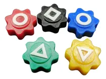 Comprar Gong Gi Squid Game Juego Del Calamar