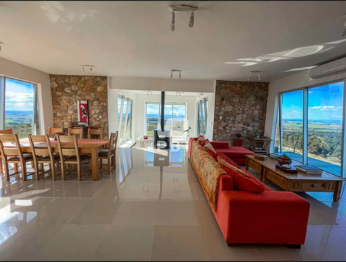 Venta Chacra Laguna Del Sauce Punta Ballena - Ref : Pbi13758