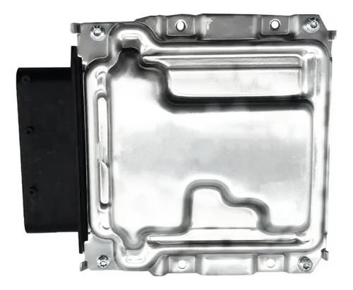 Placa De Computador 39117-2b700 Para Me17.9.11 E14a Ecu Com