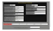 Comprar Software Automotriz Renolink 1.87 Ecu Obd2 Renault Eps